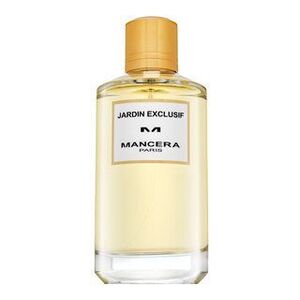 Mancera Jardin Exclusif Eau de Parfum uniszex 120 ml kép