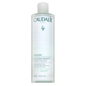 Caudalie Vinoclean Moisturizing Toner tonik hidratáló hatású 400 ml kép