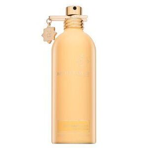 Montale Oud Sapparot Eau de Parfum uniszex 100 ml kép