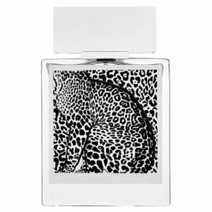 Rasasi Rumz Al Rasasi 9453 Pour Elle Leo Eau de Parfum nőknek 50 ml kép