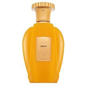 Emir Voux Zeste Eau de Parfum nőknek 100 ml kép