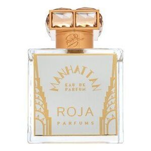 Roja Parfums Manhattan Eau de Parfum uniszex 100 ml kép