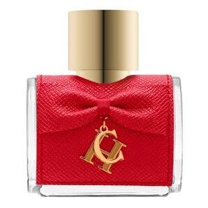 Carolina Herrera CH Privée Eau de Parfum nőknek 50 ml kép