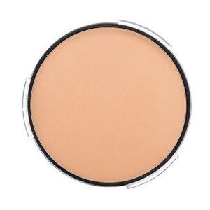 Artdeco High Definition Compact Powder Refill púder utántöltő 3 Soft Cream 10 g kép
