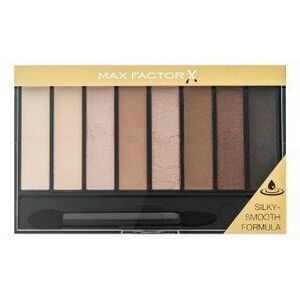 Max Factor Masterpiece kép