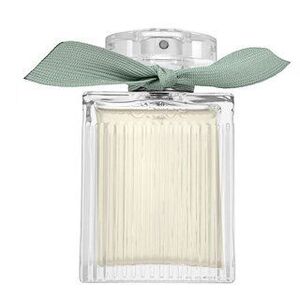 Chloé Rose Naturelle Eau de Parfum nőknek 100 ml kép