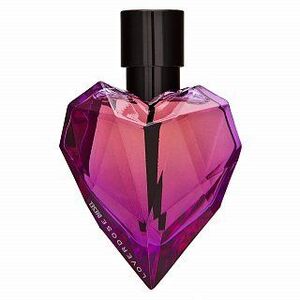 Diesel Loverdose Eau de Parfum nőknek 30 ml kép