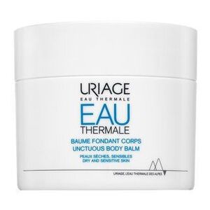Uriage Eau Thermale testápoló krém Unctuous Body Balm 200 ml kép