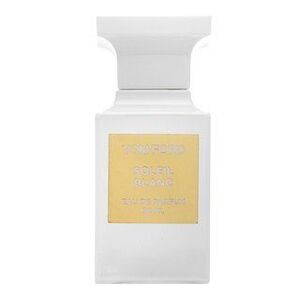 Tom Ford Soleil Blanc Eau de Parfum uniszex 50 ml kép