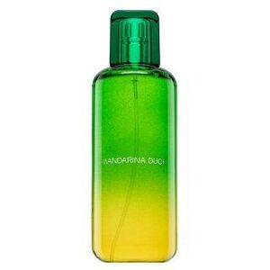 Mandarina Duck The Mandariners For Him Eau de Toilette férfiaknak 100 ml kép
