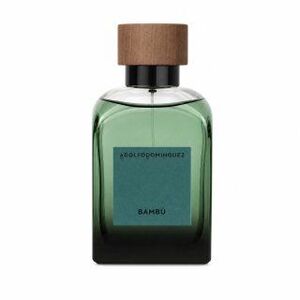 Adolfo Dominguez Bambú 2024 Eau de Parfum férfiaknak 200 ml kép
