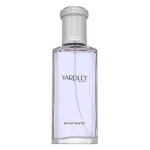 Yardley English Lavender Eau de Toilette nőknek 50 ml kép