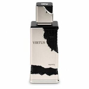 Riiffs Virtus tiszta parfüm uniszex 100 ml kép