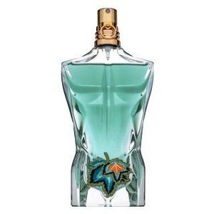 Jean P. Gaultier Le Beau Paradise Garden Eau de Parfum férfiaknak 75 ml kép