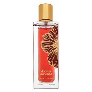 Paris Corner Ibisco Nirvana tiszta parfüm uniszex 65 ml kép