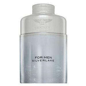 Bentley Silverlake Eau de Parfum férfiaknak 100 ml kép