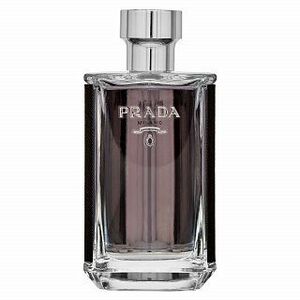 Prada Prada L´Homme Eau de Toilette férfiaknak 100 ml kép