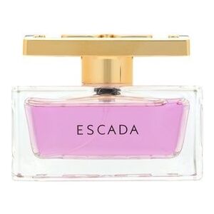 Escada Especially Eau de Parfum nőknek 75 ml kép