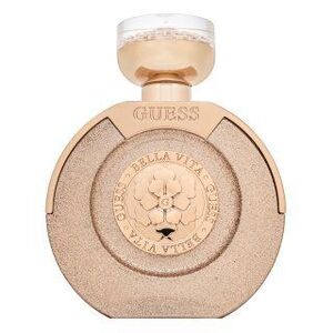 Guess Bella Vita Paradiso Eau de Parfum nőknek 100 ml kép