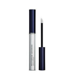 RevitaLash RevitaBrow Advanced szérum Eyebrow Conditioner 3 ml kép