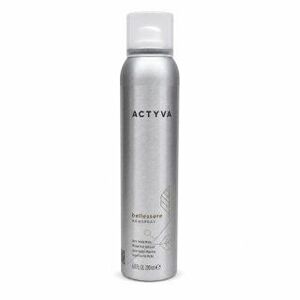 Kemon Actyva Bellessere Medium Hold Hairspray hajlakk közepes fixálásért 200 ml kép