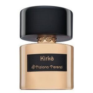 Tiziana Terenzi Kirke tiszta parfüm uniszex 100 ml kép
