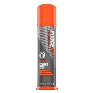 Fudge Professional Matte Hed hajformázó paszta erős fixálásért 85 ml kép