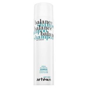 Artègo Easy Care T Balance Shampoo tisztító sampon érzékeny fejbőrre 250 ml kép