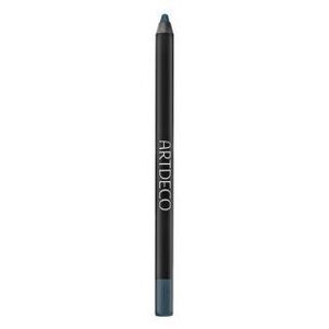 Artdeco Soft Eye Liner Waterproof vízálló szemceruza 32 Dark Indigo 1, 2 g kép