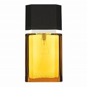 Azzaro Azzaro pour Homme Eau de Toilette férfiaknak 30 ml kép