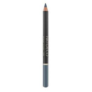 Artdeco Kajal Liner szemceruza 08 1, 1 g kép