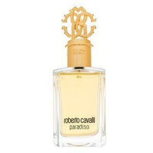 Roberto Cavalli Paradiso Eau de Parfum nőknek 100 ml kép