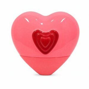 Escada Candy Love Eau de Toilette nőknek 100 ml kép