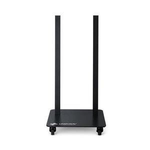Mobil állvány az UNIZDRAV PRO 350 W-os germicid lámpához kép