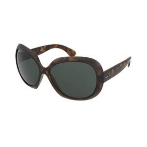 Ray-Ban Ray-Ban Jackie Ohh II RB4098 710/71 kép