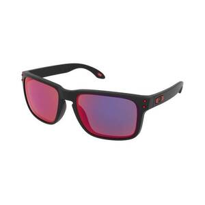 Oakley Oakley Holbrook OO9102 910236 kép