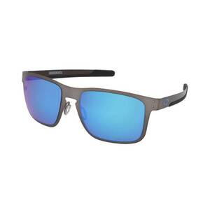 Oakley Oakley Holbrook Metal OO4123 412307 kép