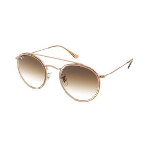 Ray-Ban Ray-Ban RB3647N 907051 kép