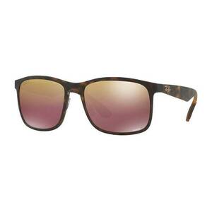 Ray-Ban Ray-Ban RB4264 894/6B kép