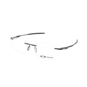 Oakley Oakley OX5115 511502 kép