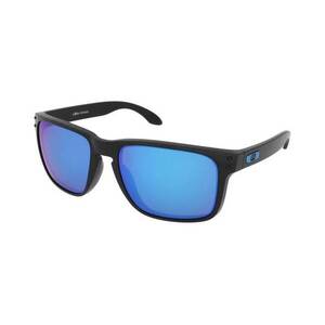 Oakley Oakley Holbrook XL OO9417 941703 kép