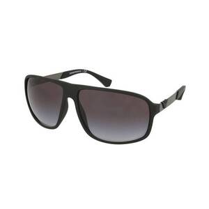 Emporio Armani Emporio Armani EA4029 50638G kép