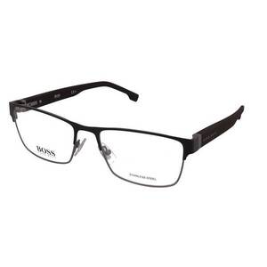 Boss by Hugo Boss Hugo Boss Boss 1040 05N kép