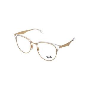 Ray-Ban Ray-Ban RX6396 5762 kép