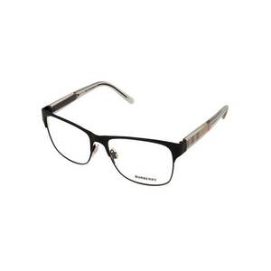 Burberry Burberry BE1289 1007 kép