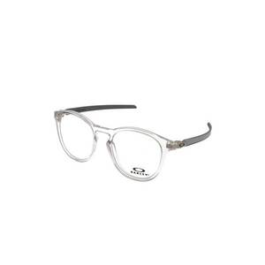 Oakley Oakley Pitchman R Carbon OX8149 814903 kép