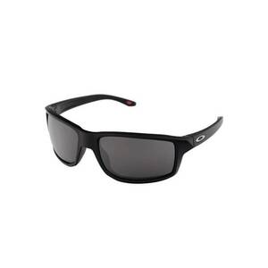 Oakley Oakley Gibston OO9449 944903 kép