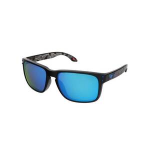 Oakley Oakley Holbrook OO9102 9102H0 kép