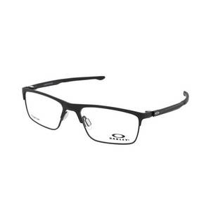 Oakley Oakley Cartridge OX5137 513701 kép
