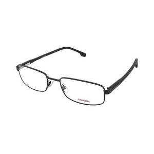 Carrera Carrera Carrera 264 003 kép
